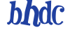 Click to change